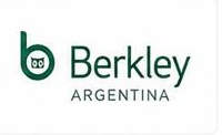 Berkley