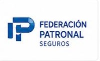 Federación Patronal