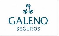 Galeno Seguros