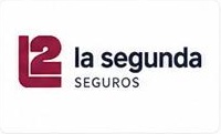 La Segunda