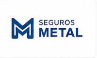 Seguros Metal