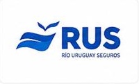 RUS