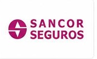 Sancor Seguros