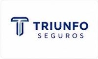 Triunfo Seguros
