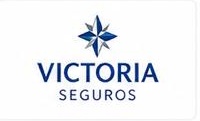 Victoria Seguros