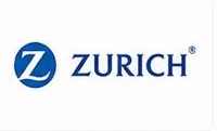 Zurich